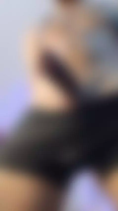 Video by bossdominator