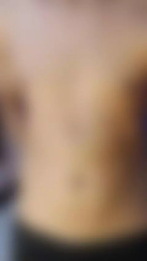 Video by bossdominator