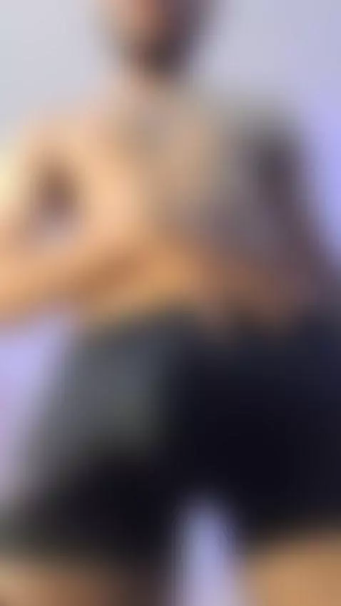 Video by bossdominator