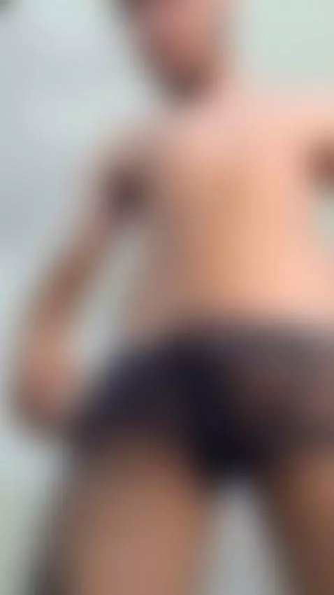 Video by bossdominator