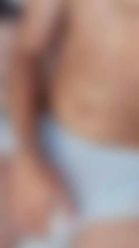 I have the strength of a man who built himself and the inten... by bossdominator