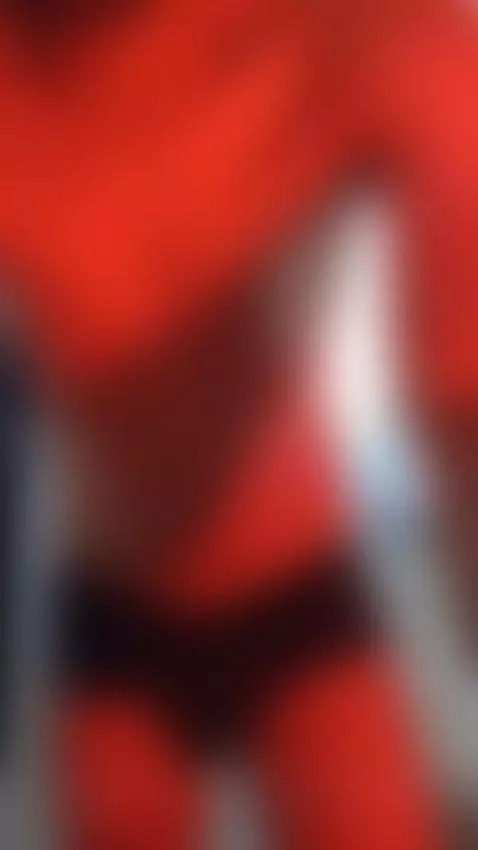 Not only am I going to give you an unforgettable night; I'm ... by bossdominator