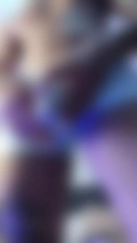 I like that they look at me with desire, but I love it when ... by bossdominator