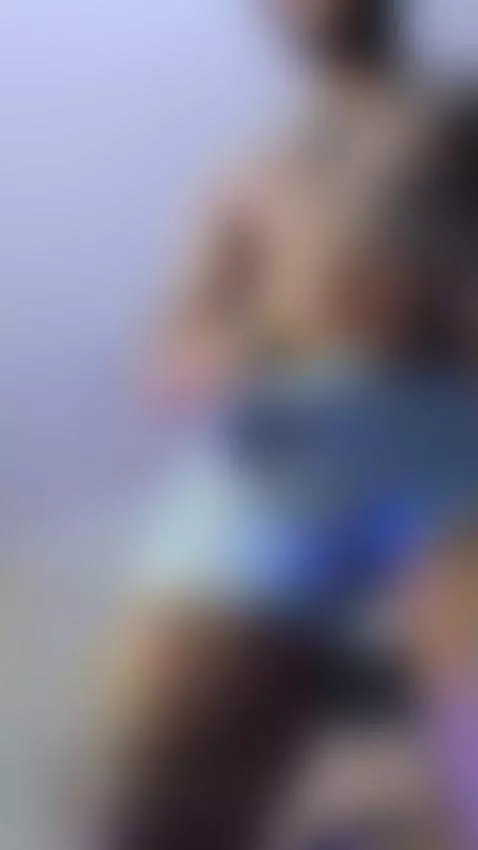 Do you dare to discover why they say that men like me are th... by bossdominator