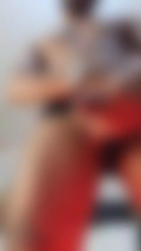 My body has a history of struggle, but my hands only want to... by bossdominator