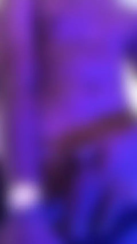 Forget the conventional; With me you are going to discover a... by bossdominator