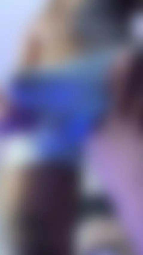 I'm the kind of man who doesn't ask permission to drive you ... by bossdominator