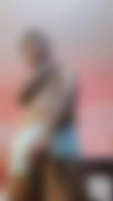 I have the perfect balance: rough when necessary and lethall... by bossdominator