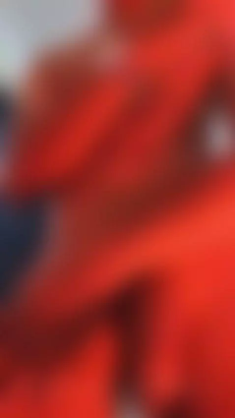 I have the security of a man who knows exactly what to do wi... by bossdominator