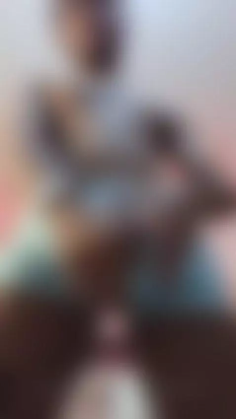 I'm not looking for you to understand me, I'm looking for yo... by bossdominator