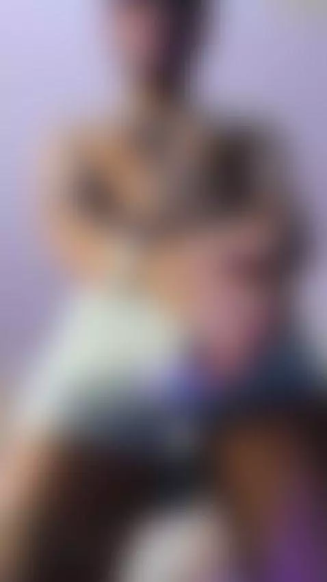 I built myself to measure to be the man who will keep you aw... by bossdominator