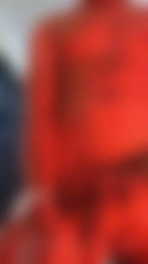 I am that type of male temptation that cannot be explained, ... by bossdominator