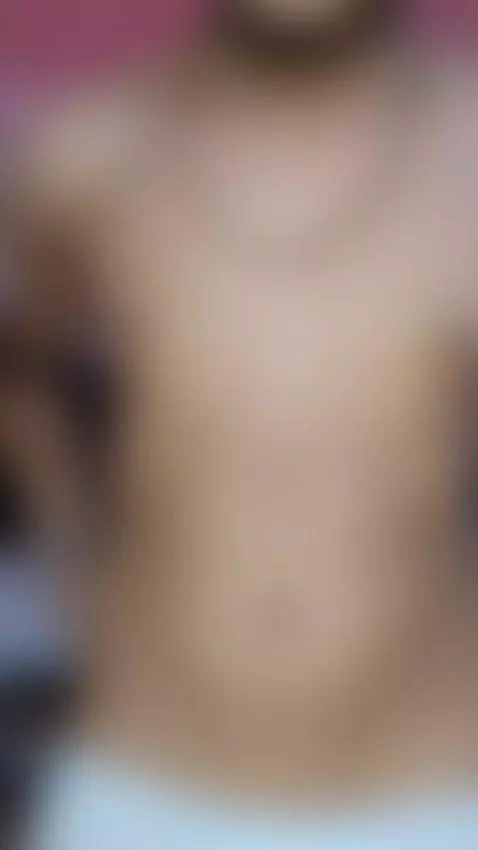 I have the strength you are looking for and the malice you n... by bossdominator