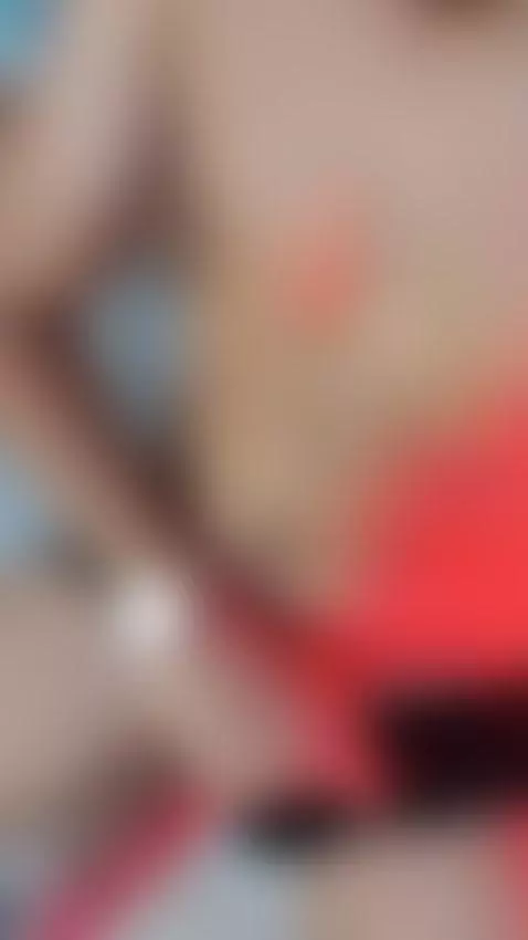 My body is pure adrenaline; Do you dare to try what true mas... by bossdominator