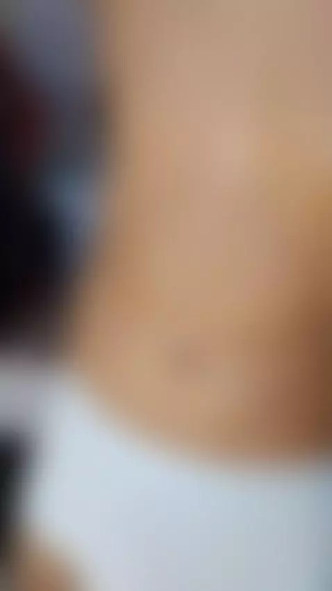 I am not an option, I am the experience that you will want t... by bossdominator