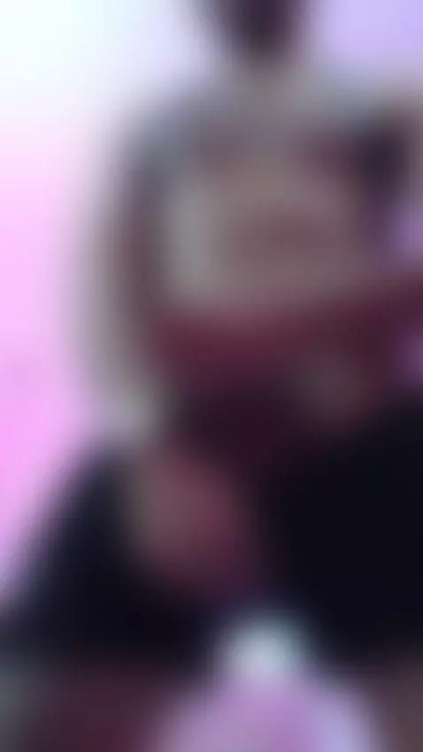 Video by bossdominator