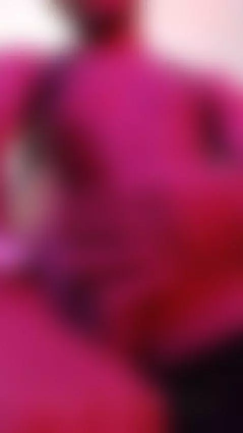 Video by bossdominator