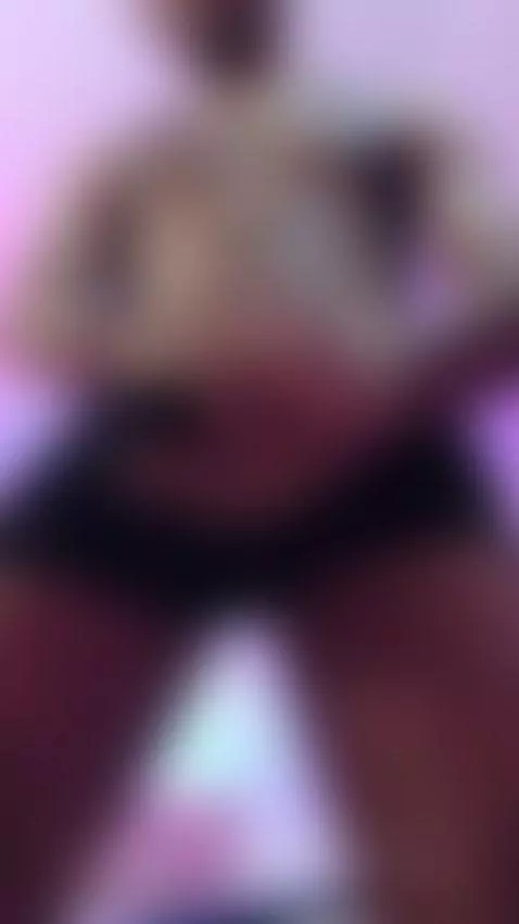 Video by bossdominator