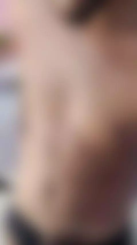 Video by bossdominator