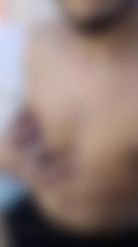 Video by bossdominator