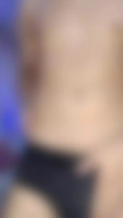 Video by bossdominator