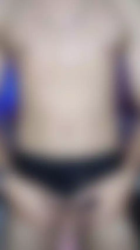 Video by bossdominator