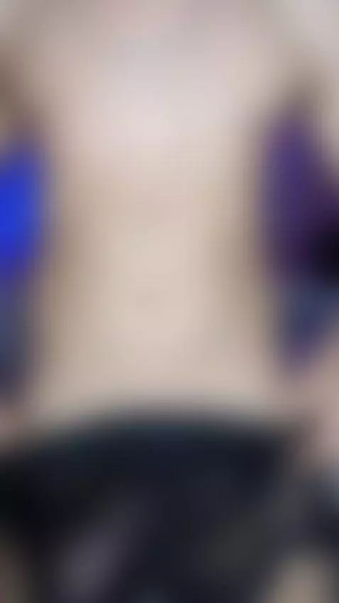 Video by bossdominator