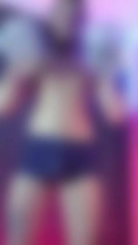 Video by bossdominator