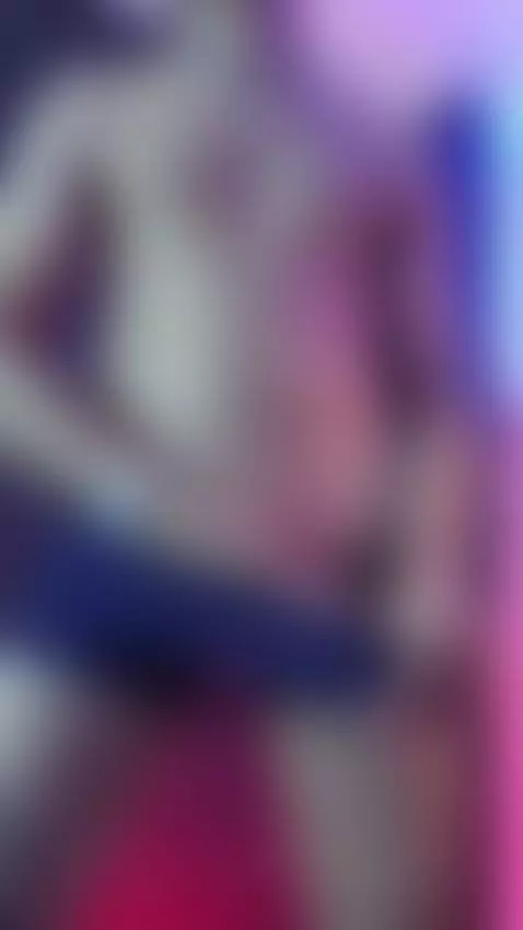 Video by bossdominator