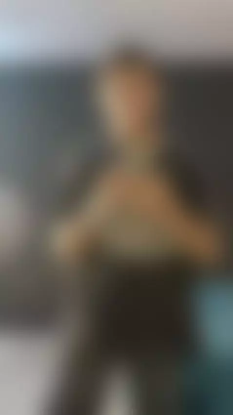 Video by bossdominator