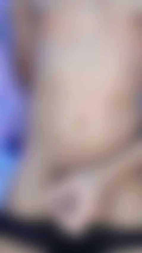 Video by bossdominator