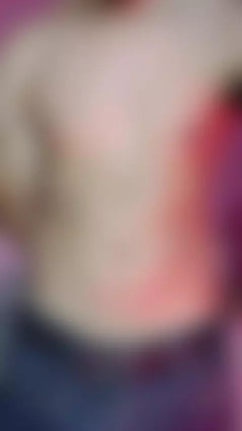 Video by bossdominator