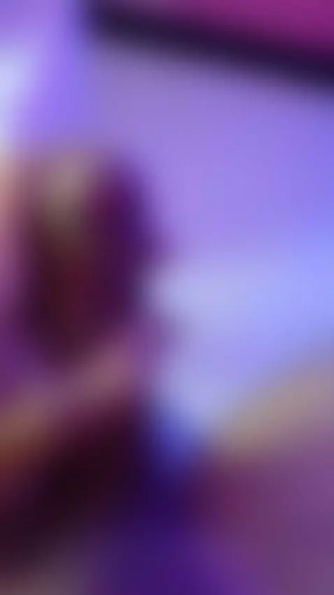 Video by bossdominator