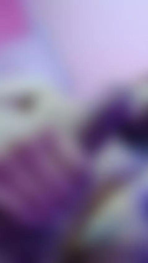 Video by bossdominator