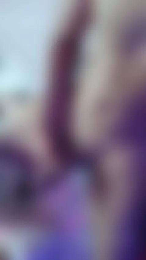 Video by bossdominator