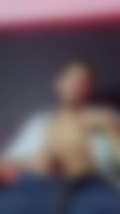 Video by bossdominator