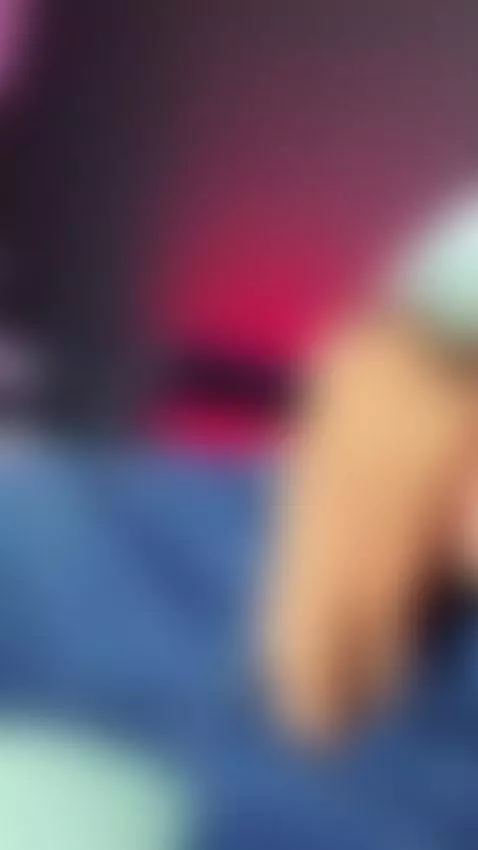 Video by bossdominator