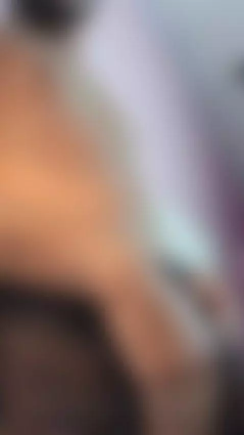 Video by bossdominator