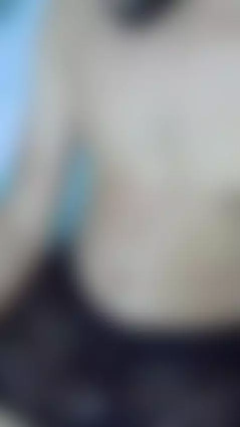 Video by bossdominator