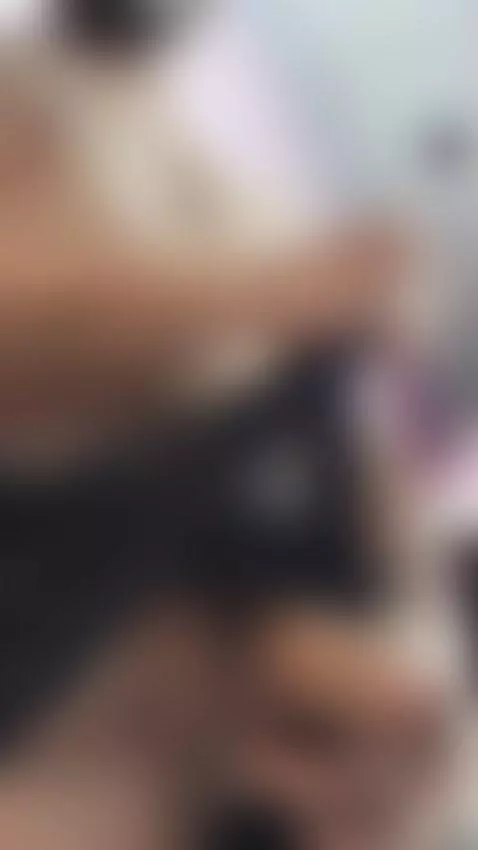 Video by bossdominator