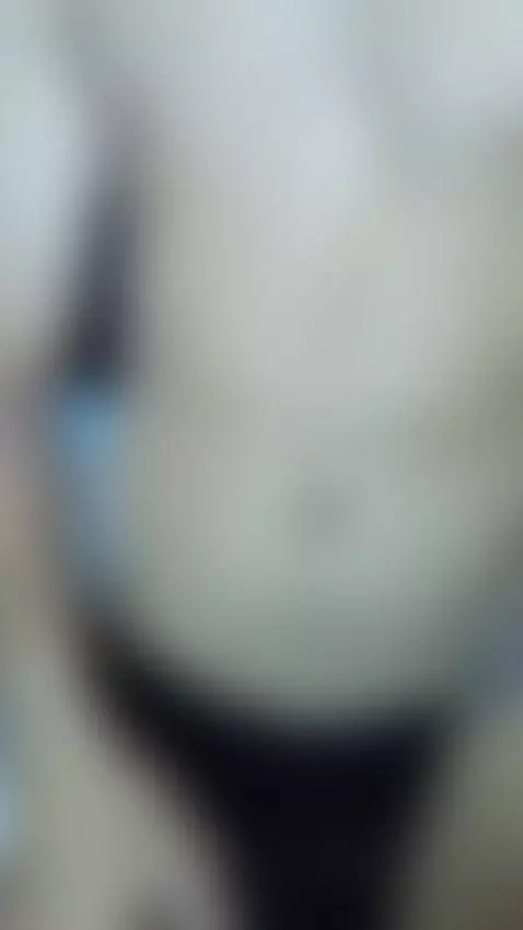 Video by bossdominator