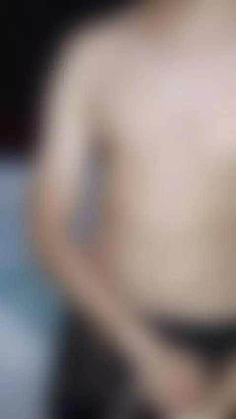 Video by bossdominator