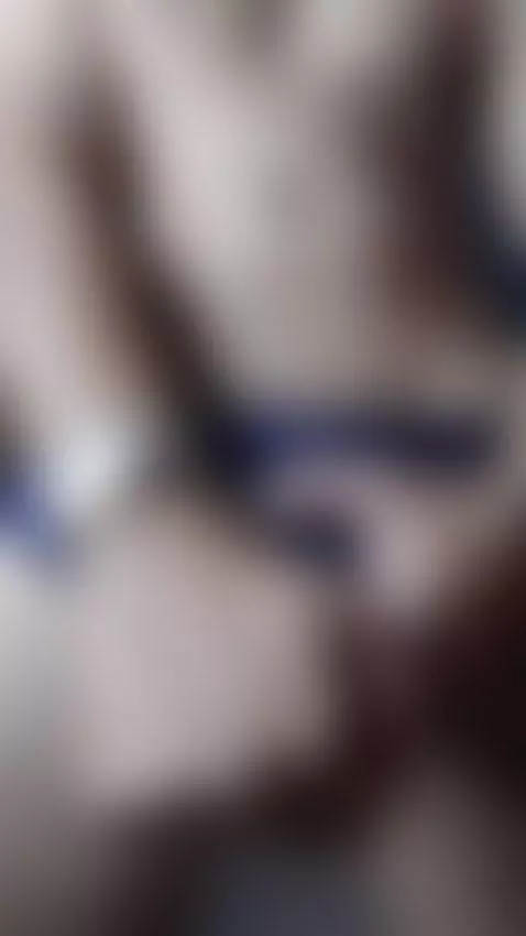 Video by bossdominator