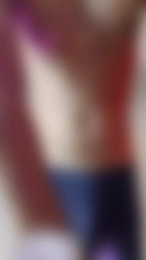 Video by bossdominator