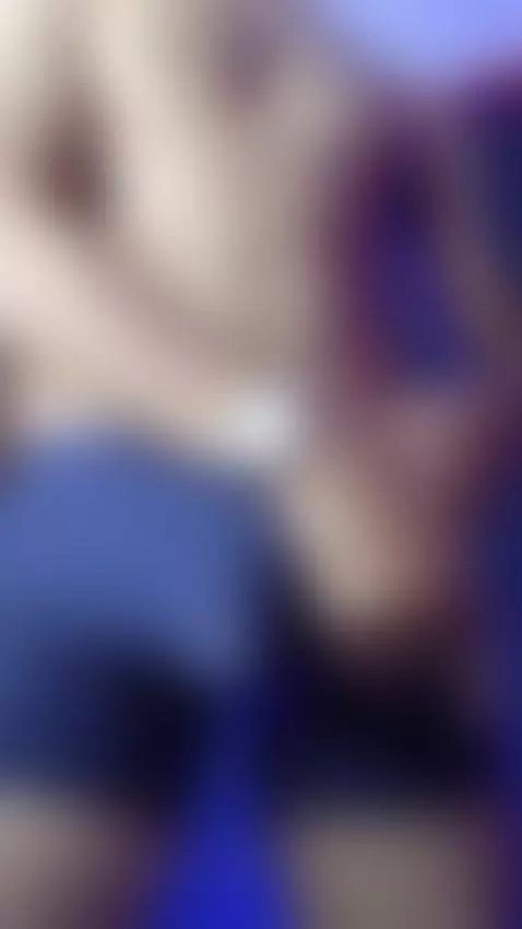 Video by bossdominator