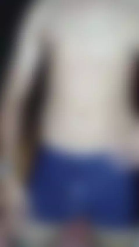 Video by bossdominator