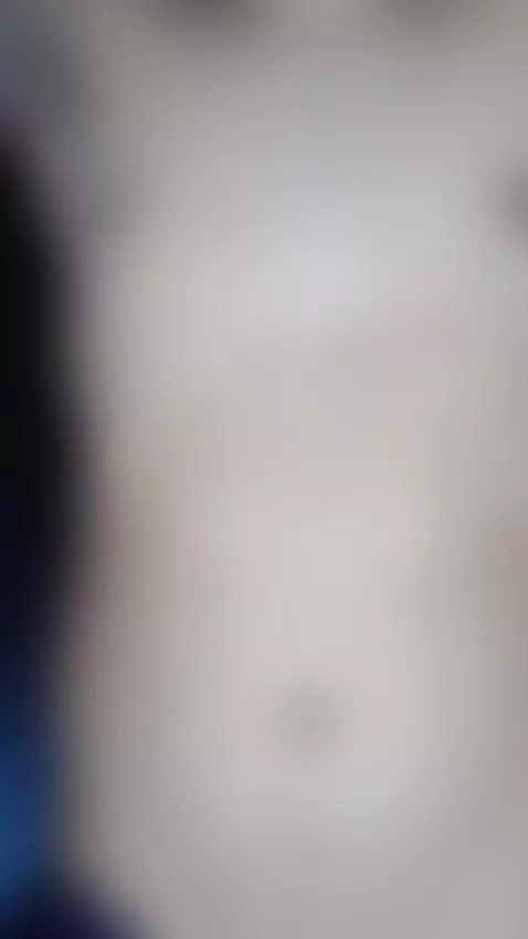 Video by bossdominator