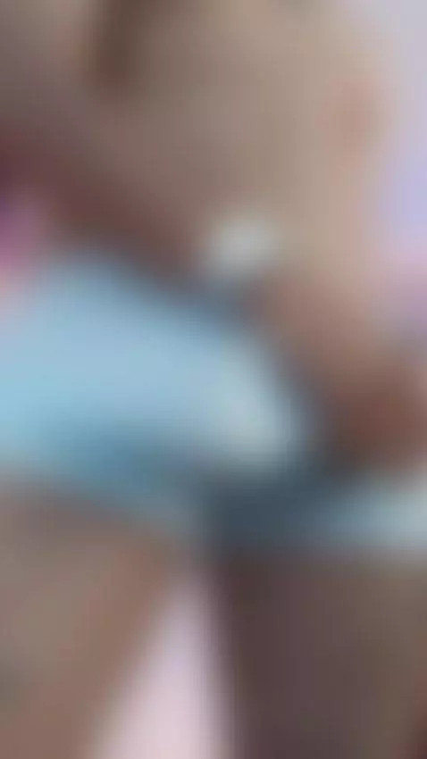 Video by bossdominator