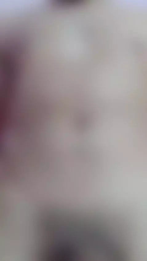 Video by bossdominator