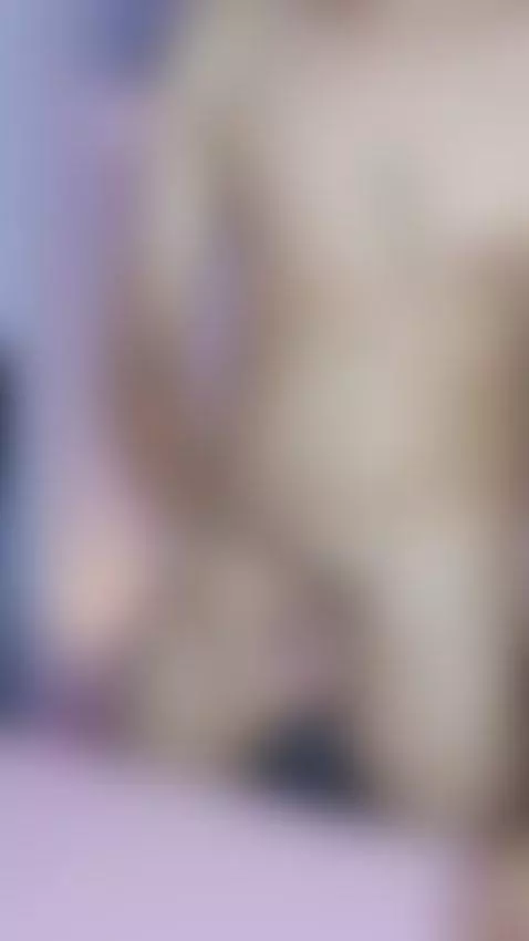 Video by bossdominator